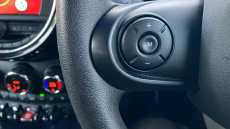 MINI Hatchback 1.5 Cooper Classic II 5dr Petrol Hatchback